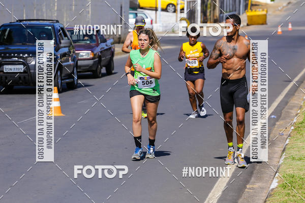 Buy your photos of the event7 Etapa Circuito das Emoes - Esperana on Fotop