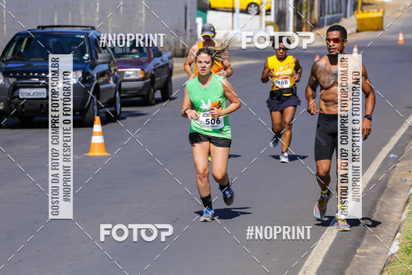Buy your photos of the event7 Etapa Circuito das Emoes - Esperana on Fotop