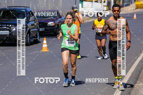 Buy your photos of the event7 Etapa Circuito das Emoes - Esperana on Fotop