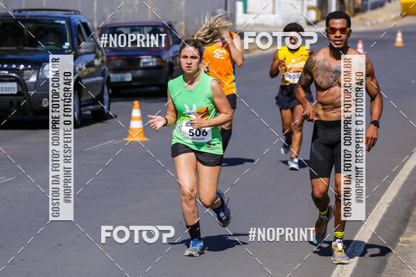 Buy your photos of the event7 Etapa Circuito das Emoes - Esperana on Fotop