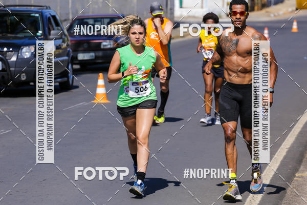 Buy your photos of the event7 Etapa Circuito das Emoes - Esperana on Fotop