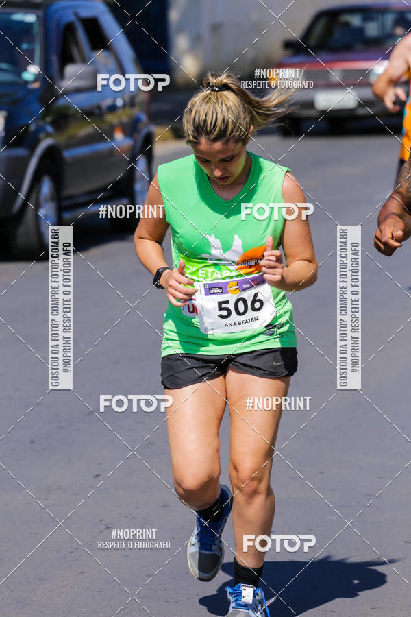 Buy your photos of the event7 Etapa Circuito das Emoes - Esperana on Fotop