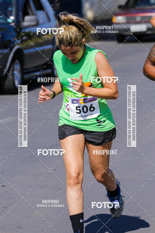Buy your photos of the event7 Etapa Circuito das Emoes - Esperana on Fotop