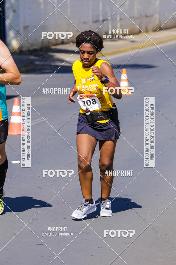 Buy your photos of the event7 Etapa Circuito das Emoes - Esperana on Fotop