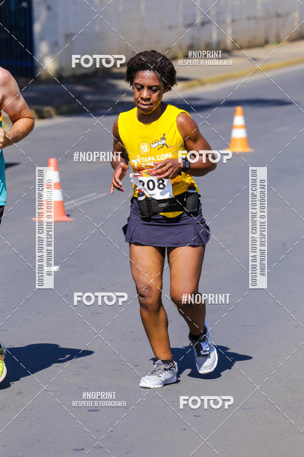 Buy your photos of the event7 Etapa Circuito das Emoes - Esperana on Fotop