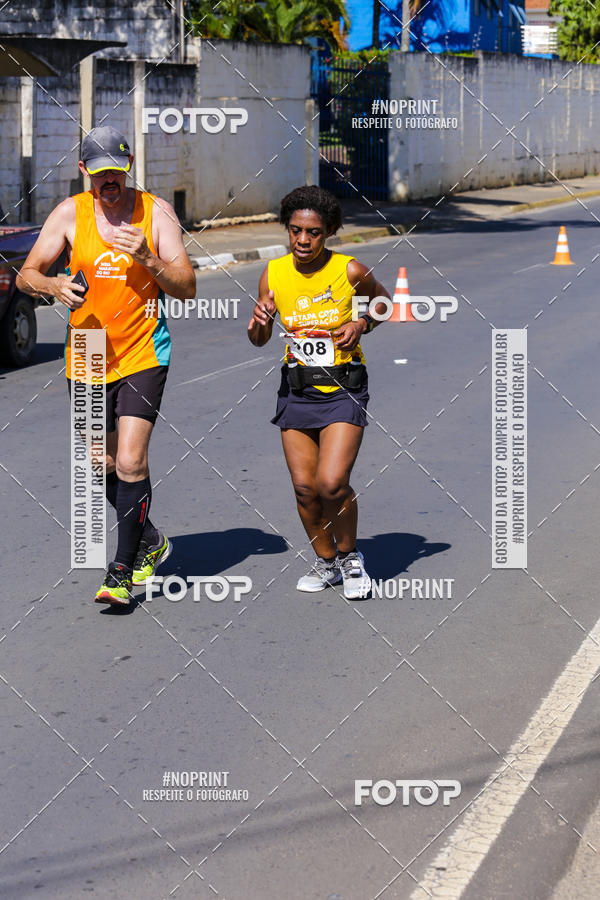 Buy your photos of the event7 Etapa Circuito das Emoes - Esperana on Fotop