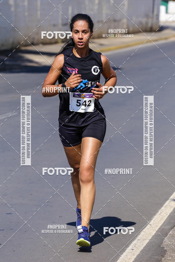 Buy your photos of the event7 Etapa Circuito das Emoes - Esperana on Fotop