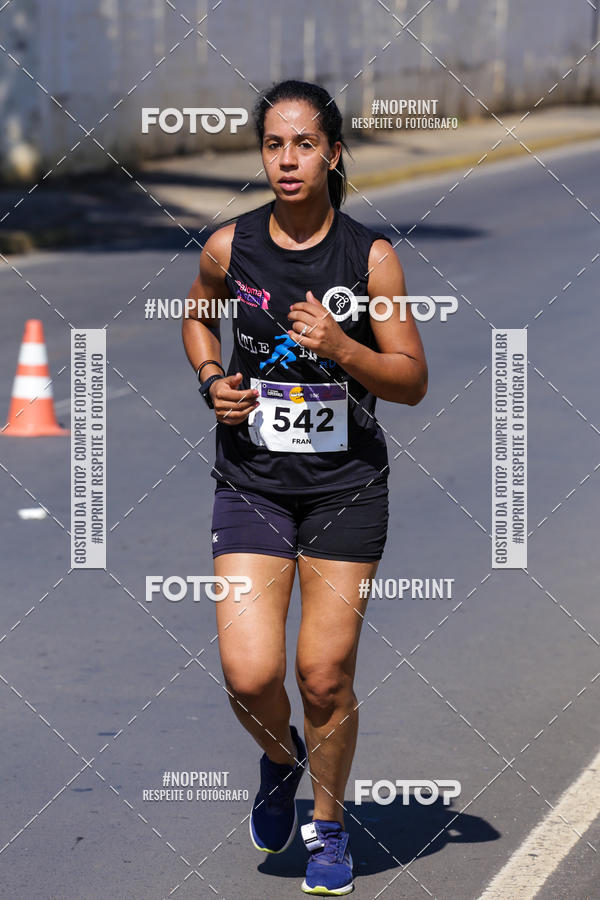 Buy your photos of the event7 Etapa Circuito das Emoes - Esperana on Fotop