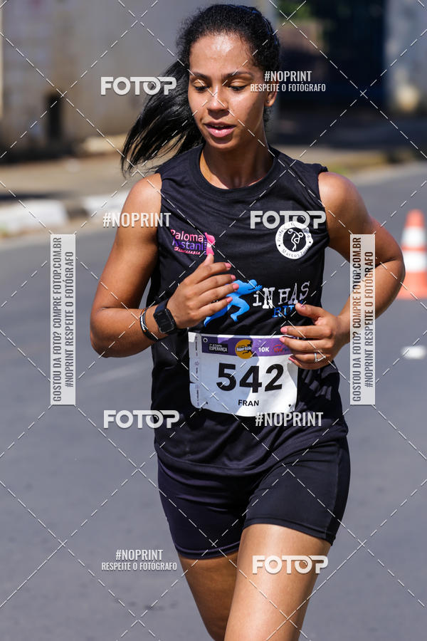 Buy your photos of the event7 Etapa Circuito das Emoes - Esperana on Fotop