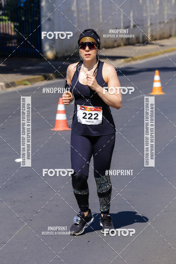 Buy your photos of the event7 Etapa Circuito das Emoes - Esperana on Fotop