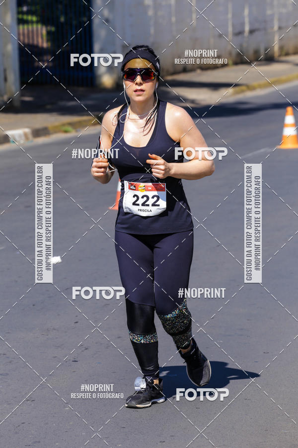 Buy your photos of the event7 Etapa Circuito das Emoes - Esperana on Fotop