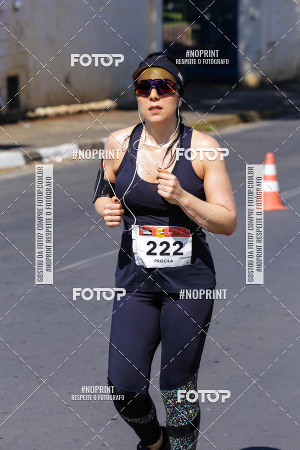 Buy your photos of the event7 Etapa Circuito das Emoes - Esperana on Fotop