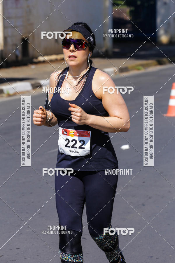 Buy your photos of the event7 Etapa Circuito das Emoes - Esperana on Fotop