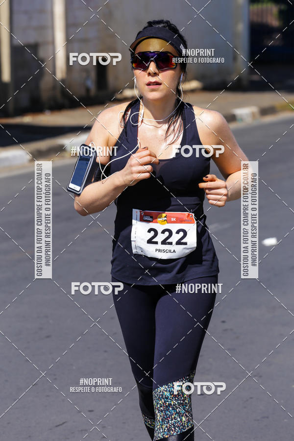 Buy your photos of the event7 Etapa Circuito das Emoes - Esperana on Fotop