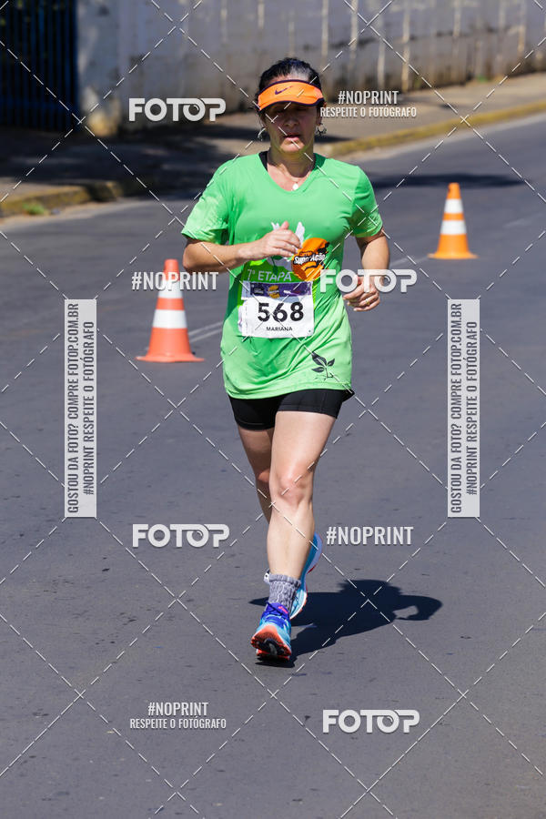 Buy your photos of the event7 Etapa Circuito das Emoes - Esperana on Fotop