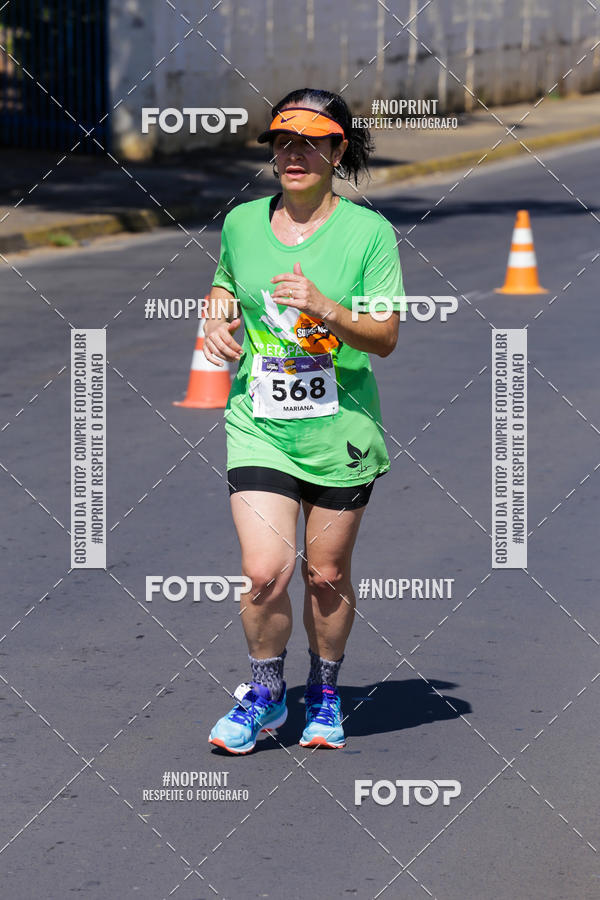 Buy your photos of the event7 Etapa Circuito das Emoes - Esperana on Fotop