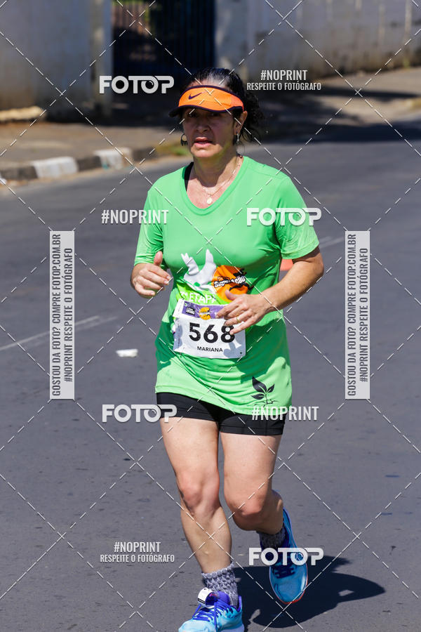 Buy your photos of the event7 Etapa Circuito das Emoes - Esperana on Fotop