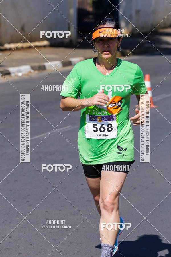Buy your photos of the event7 Etapa Circuito das Emoes - Esperana on Fotop
