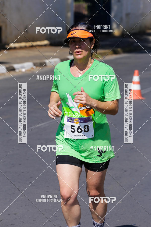 Buy your photos of the event7 Etapa Circuito das Emoes - Esperana on Fotop