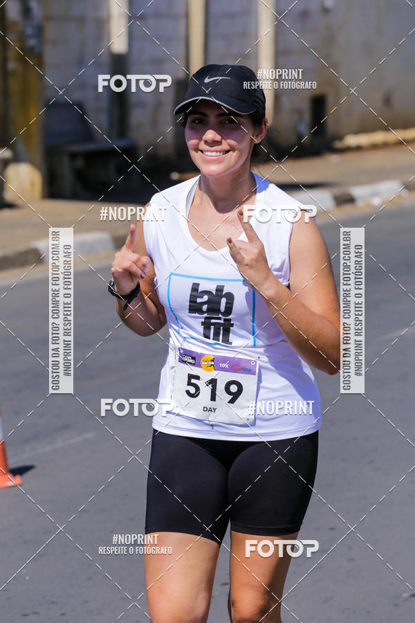 Buy your photos of the event7 Etapa Circuito das Emoes - Esperana on Fotop
