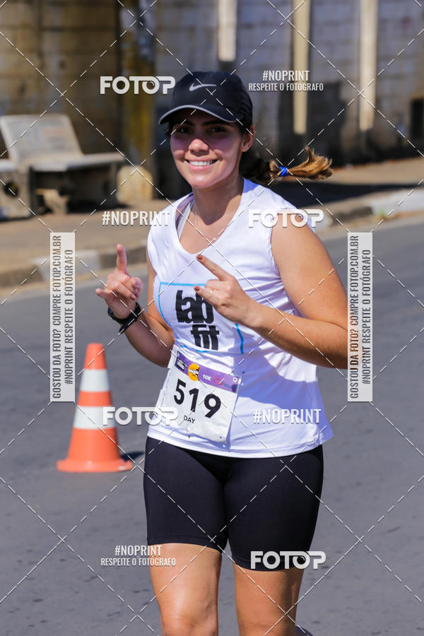 Buy your photos of the event7 Etapa Circuito das Emoes - Esperana on Fotop