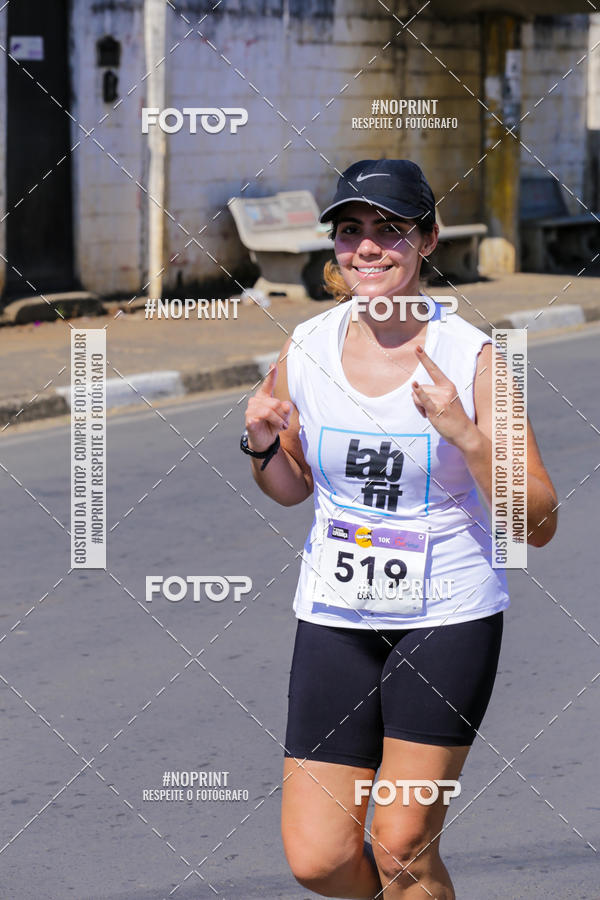 Buy your photos of the event7 Etapa Circuito das Emoes - Esperana on Fotop