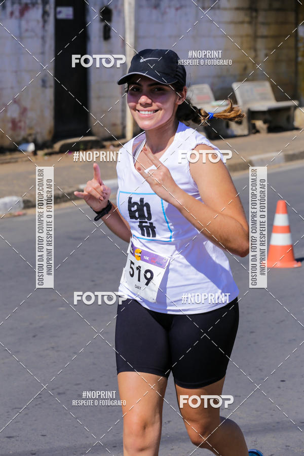 Buy your photos of the event7 Etapa Circuito das Emoes - Esperana on Fotop