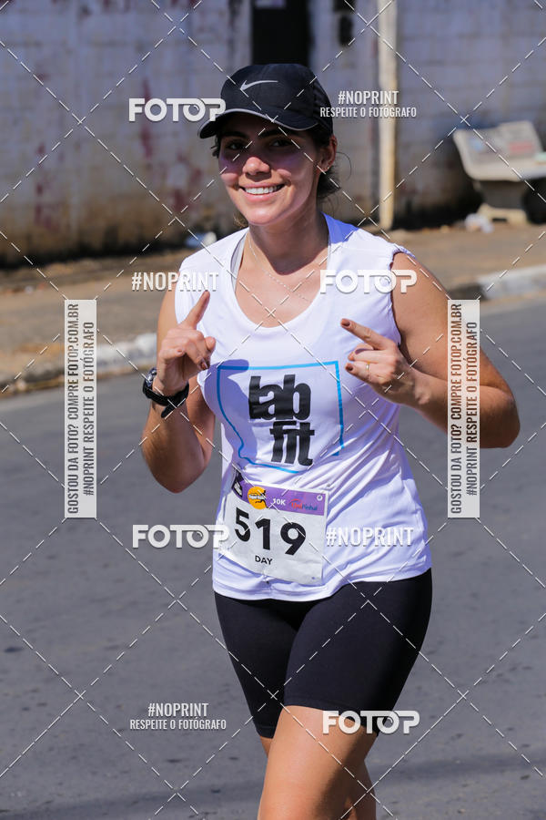 Buy your photos of the event7 Etapa Circuito das Emoes - Esperana on Fotop