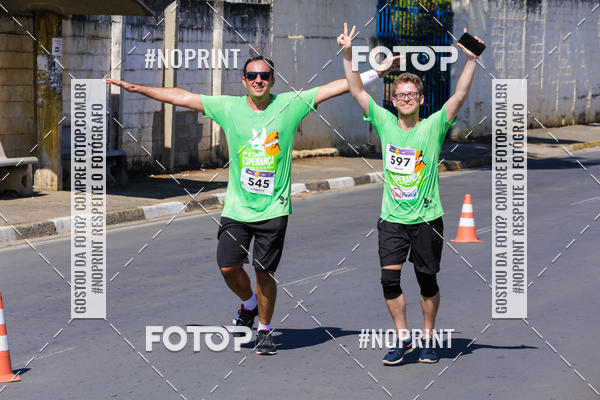 Buy your photos of the event7 Etapa Circuito das Emoes - Esperana on Fotop
