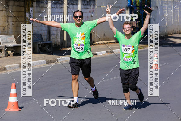 Buy your photos of the event7 Etapa Circuito das Emoes - Esperana on Fotop