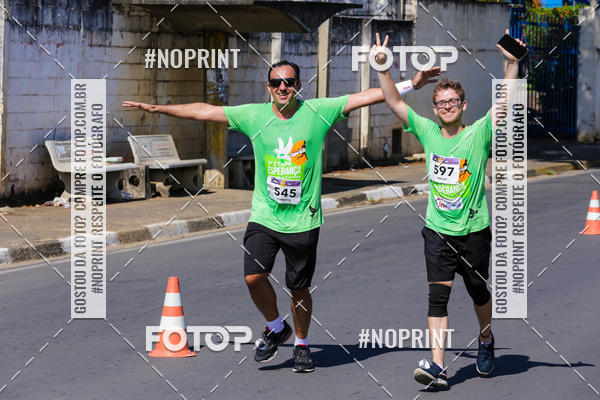 Buy your photos of the event7 Etapa Circuito das Emoes - Esperana on Fotop