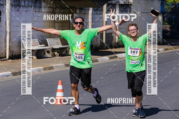 Buy your photos of the event7 Etapa Circuito das Emoes - Esperana on Fotop
