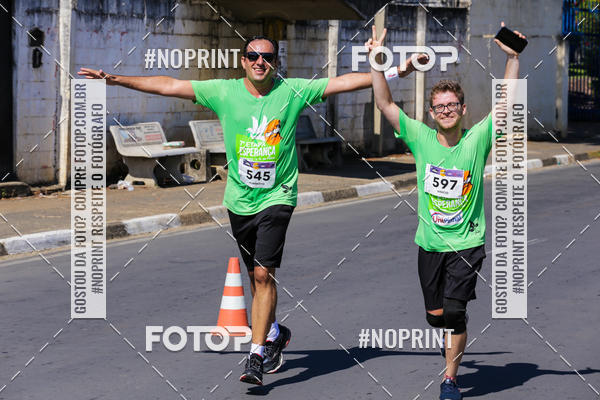 Buy your photos of the event7 Etapa Circuito das Emoes - Esperana on Fotop