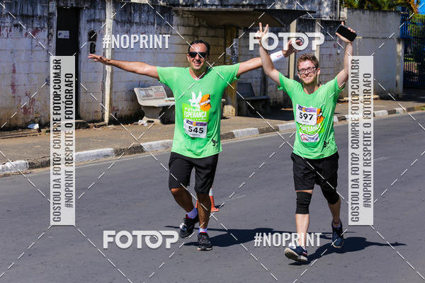 Buy your photos of the event7 Etapa Circuito das Emoes - Esperana on Fotop