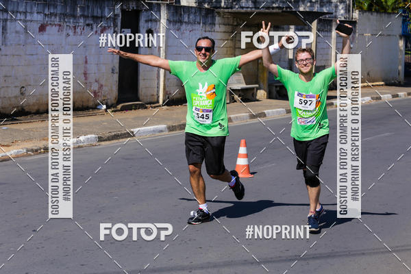Buy your photos of the event7 Etapa Circuito das Emoes - Esperana on Fotop