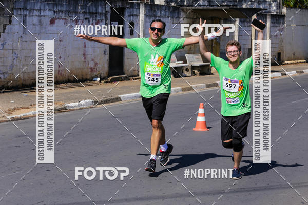 Buy your photos of the event7 Etapa Circuito das Emoes - Esperana on Fotop