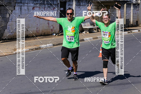 Buy your photos of the event7 Etapa Circuito das Emoes - Esperana on Fotop
