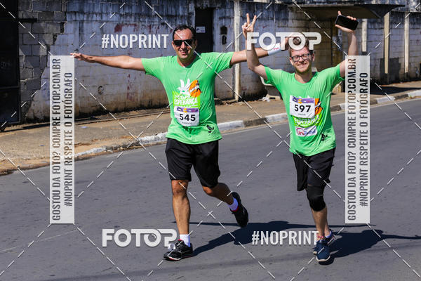 Buy your photos of the event7 Etapa Circuito das Emoes - Esperana on Fotop