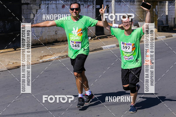 Buy your photos of the event7 Etapa Circuito das Emoes - Esperana on Fotop