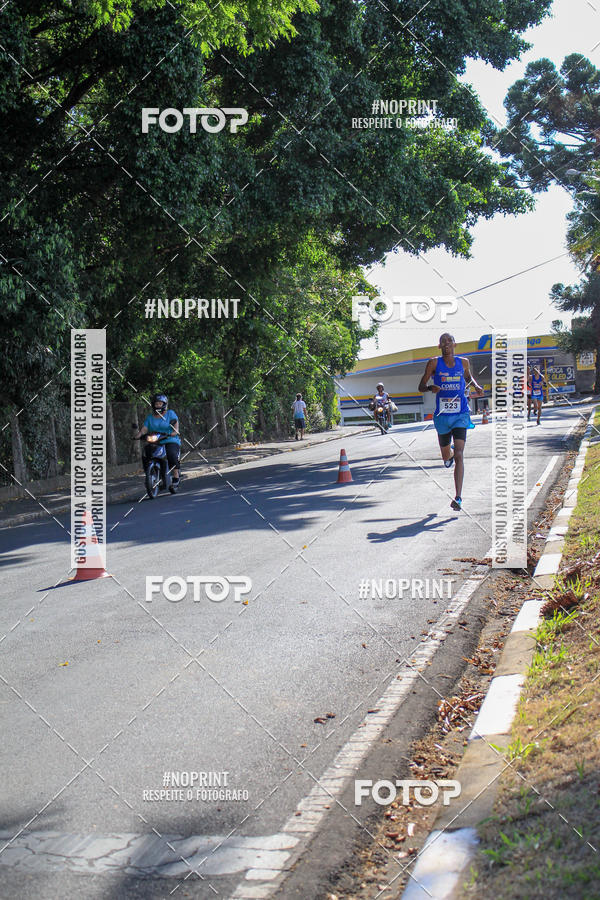 Buy your photos of the event7 Etapa Circuito das Emoes - Esperana on Fotop