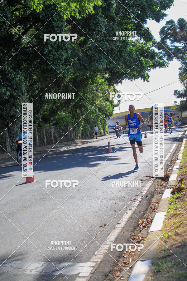 Buy your photos of the event7 Etapa Circuito das Emoes - Esperana on Fotop