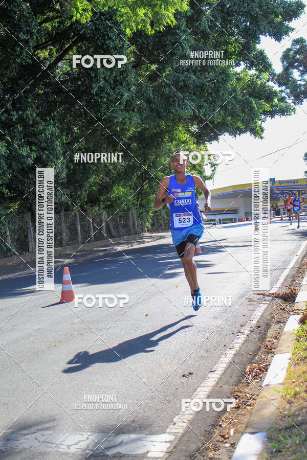 Buy your photos of the event7 Etapa Circuito das Emoes - Esperana on Fotop