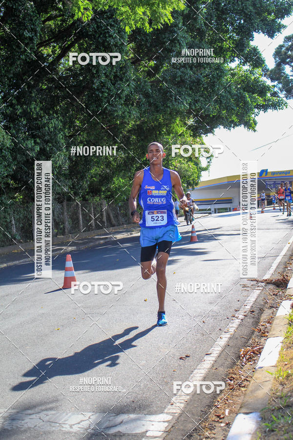 Buy your photos of the event7 Etapa Circuito das Emoes - Esperana on Fotop