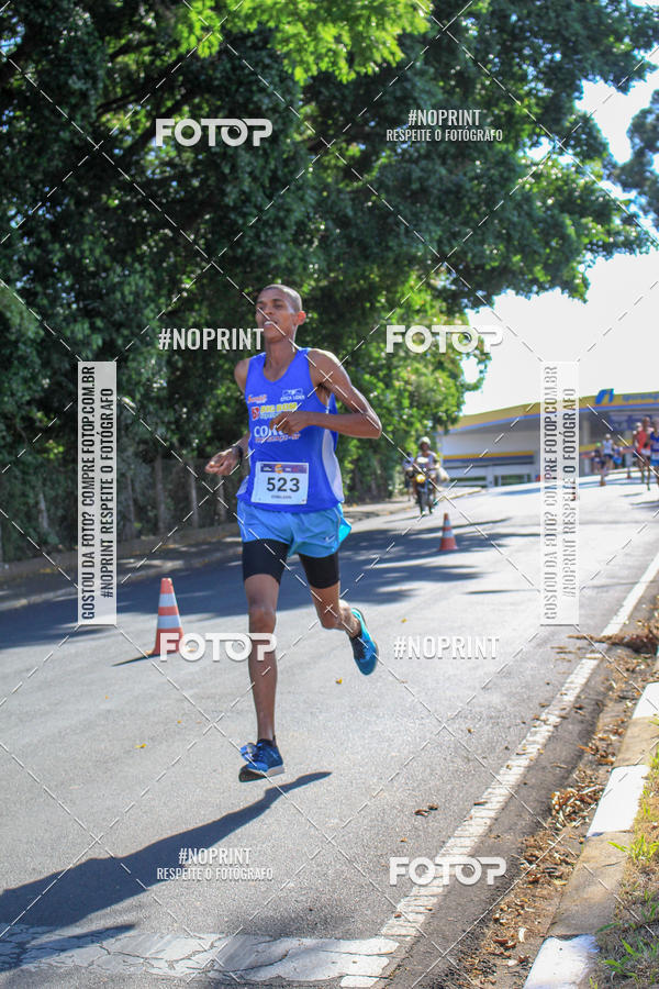 Buy your photos of the event7 Etapa Circuito das Emoes - Esperana on Fotop