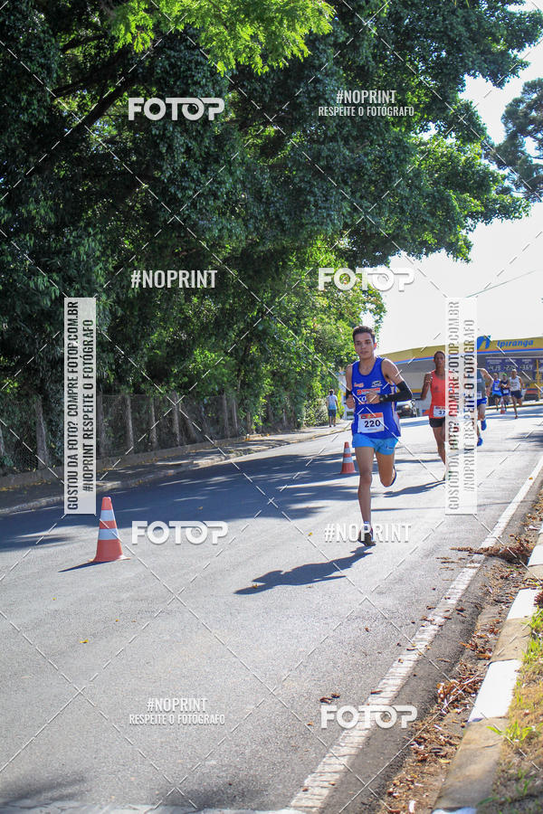 Buy your photos of the event7 Etapa Circuito das Emoes - Esperana on Fotop