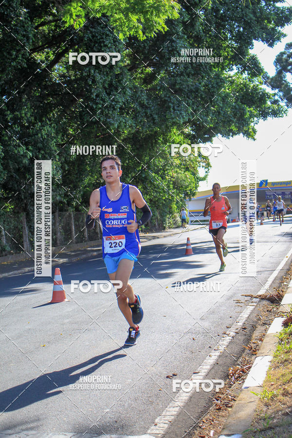 Buy your photos of the event7 Etapa Circuito das Emoes - Esperana on Fotop
