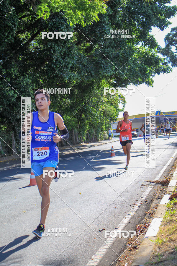 Buy your photos of the event7 Etapa Circuito das Emoes - Esperana on Fotop