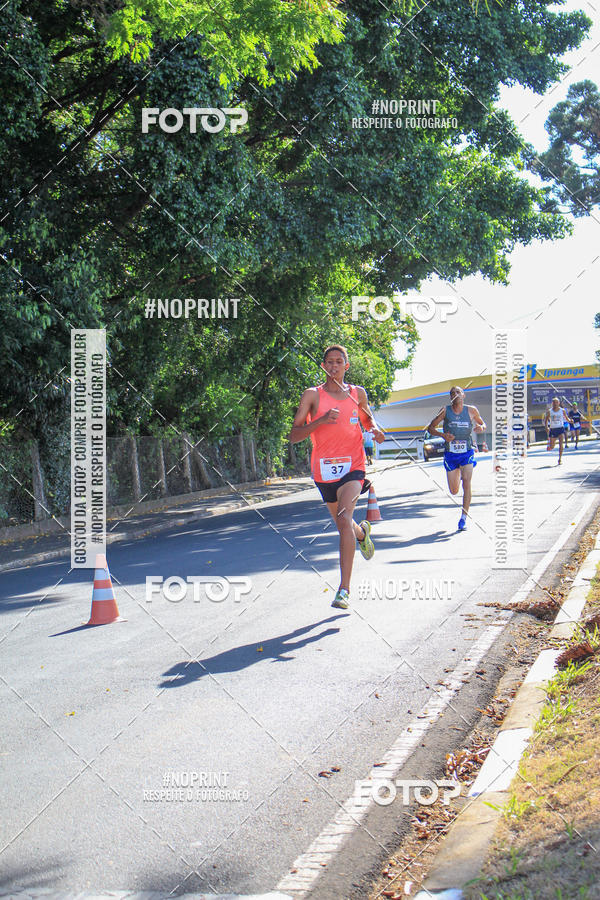 Buy your photos of the event7 Etapa Circuito das Emoes - Esperana on Fotop