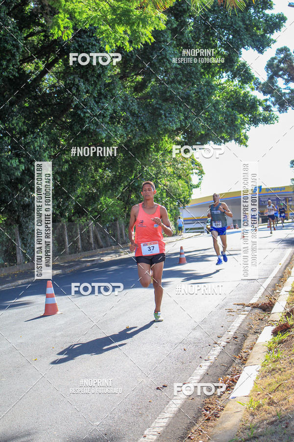Buy your photos of the event7 Etapa Circuito das Emoes - Esperana on Fotop