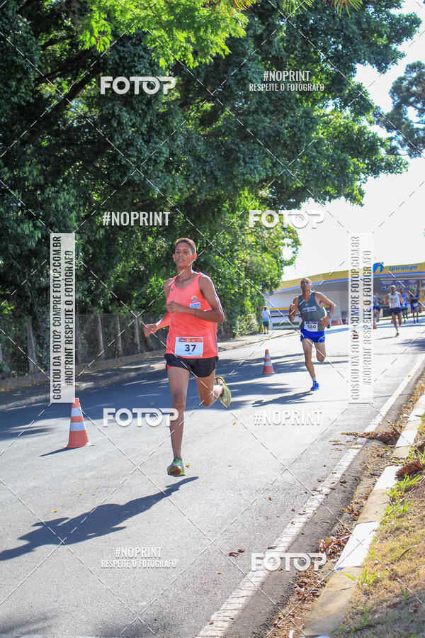 Buy your photos of the event7 Etapa Circuito das Emoes - Esperana on Fotop